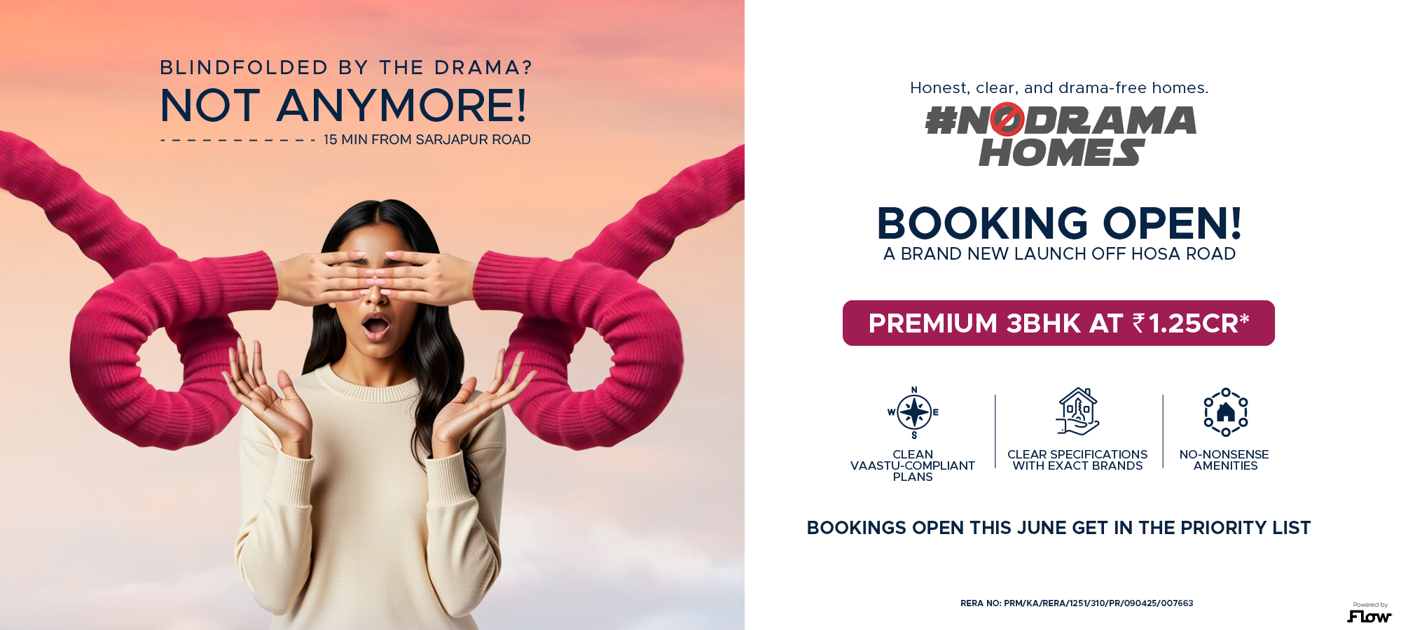 landing page image 1